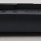 Walthers 920-40789 HO Pennsylvania H10-44 Diesel Locomotive #9291 EX/Box
