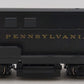 Walthers 920-40789 HO Pennsylvania H10-44 Diesel Locomotive #9291 EX/Box