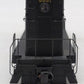Walthers 920-40789 HO Pennsylvania H10-44 Diesel Locomotive #9291 EX/Box