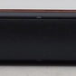 Bachmann 89244 HO Pennsylvania (Postwar Style) Diner Car #8018 EX