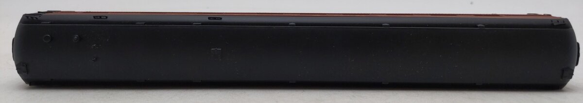 Bachmann 89244 HO Pennsylvania (Postwar Style) Diner Car #8018 EX