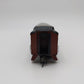 Branchline 15327 HO Pennsylvania 12-1 Pullman "George Armistead" HWT Sleeper EX/Box