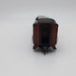 Branchline 15327 HO Pennsylvania 12-1 Pullman "George Armistead" HWT Sleeper EX/Box