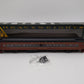 Branchline 15327 HO Pennsylvania 12-1 Pullman "George Armistead" HWT Sleeper EX/Box
