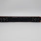 Branchline 15327 HO Pennsylvania 12-1 Pullman "George Armistead" HWT Sleeper EX/Box