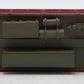 Spectrum 89302 HO Scale Pennsylvania Pre-War Coach Car #1703 EX