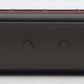 Spectrum 89302 HO Scale Pennsylvania Pre-War Coach Car #1703 EX