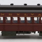 Spectrum 89302 HO Scale Pennsylvania Pre-War Coach Car #1703 EX