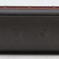 Bachmann 89305 HO Scale PRR #1704 (Prewar) Coach Passenger Car EX