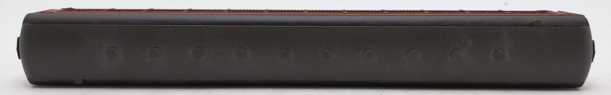 Bachmann 89305 HO Scale PRR #1704 (Prewar) Coach Passenger Car EX