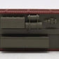 Bachmann 89305 HO Scale PRR #1704 (Prewar) Coach Passenger Car EX