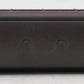 Spectrum 89303 HO Pennsylvania Prewar Coach Passenger Car #3323 EX