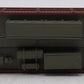 Spectrum 89303 HO Pennsylvania Prewar Coach Passenger Car #3323 EX