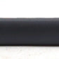 Walthers 932-6727 HO Pennsylvania Pullman-Standard 6-6-4 Sleeper Car EX/Box