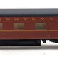Walthers 932-6727 HO Pennsylvania Pullman-Standard 6-6-4 Sleeper Car EX/Box
