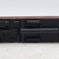 Walthers 932-6727 HO Pennsylvania Pullman-Standard 6-6-4 Sleeper Car EX/Box