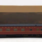 Walthers 932-6727 HO Pennsylvania Pullman-Standard 6-6-4 Sleeper Car EX/Box