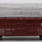 Broadway Limited 850 HO Pennsylvania Railroad Stock Car #134408 NIB