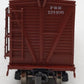 Broadway Limited 850 HO Pennsylvania Railroad Stock Car #134408 NIB
