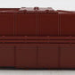 Broadway Limited 850 HO Pennsylvania Railroad Stock Car #134408 NIB