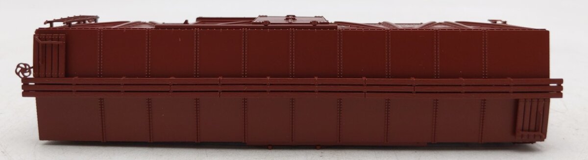 Broadway Limited 850 HO Pennsylvania Railroad Stock Car #134408 NIB