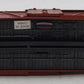 Broadway Limited 850 HO Pennsylvania Railroad Stock Car #134408 NIB