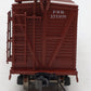 Broadway Limited 850 HO Pennsylvania Railroad Stock Car #134408 NIB