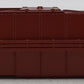 Broadway Limited 850 HO Pennsylvania Railroad Stock Car #135247 NIB