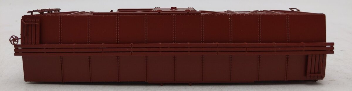 Broadway Limited 850 HO Pennsylvania Railroad Stock Car #135247 NIB