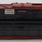 Broadway Limited 850 HO Pennsylvania Railroad Stock Car #135247 NIB