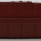 Broadway Limited 850 HO Pennsylvania Railroad Stock Car #134325 EX/Box