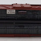 Broadway Limited 850 HO Pennsylvania Railroad Stock Car #134325 EX/Box
