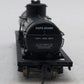 InterMountain 46319-01 HO Scale Kingtaste Products ACF 8K Gallon Tank Car #20486 LN/Box