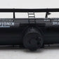 InterMountain 46319-01 HO Scale Kingtaste Products ACF 8K Gallon Tank Car #20486 LN/Box