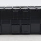 InterMountain 48601-05 HO Scale Chesapeake & Ohio 1958 Cu Ft 2-Bay Hopper #418 LN/Box