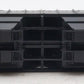 InterMountain 48601-05 HO Scale Chesapeake & Ohio 1958 Cu Ft 2-Bay Hopper #418 LN/Box