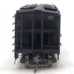 InterMountain 48601-05 HO Scale Chesapeake & Ohio 1958 Cu Ft 2-Bay Hopper #418 LN/Box