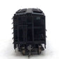 InterMountain 48601-05 HO Scale Chesapeake & Ohio 1958 Cu Ft 2-Bay Hopper #418 LN/Box