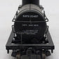 InterMountain 46319-02 HO Scale Kingtaste Products ACF 8K Gallon Tank Car #20487 LN/Box