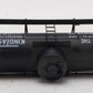InterMountain 46319-02 HO Scale Kingtaste Products ACF 8K Gallon Tank Car #20487 LN/Box