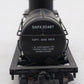 InterMountain 46319-02 HO Scale Kingtaste Products ACF 8K Gallon Tank Car #20487 LN/Box