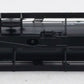 InterMountain 46319-02 HO Scale Kingtaste Products ACF 8K Gallon Tank Car #20487 LN/Box