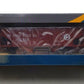 Rapido Trains 148002-1 HO PRR Circle Keystone GLa 2-Bay Hopper Car #163872 NIB