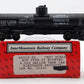 InterMountain 46319-06 HO Scale Kingtaste Products ACF 8K Gallon Tank Car #20491 LN/Box
