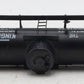 InterMountain 46319-06 HO Scale Kingtaste Products ACF 8K Gallon Tank Car #20491 LN/Box