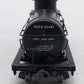 InterMountain 46319-06 HO Scale Kingtaste Products ACF 8K Gallon Tank Car #20491 LN/Box