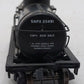 InterMountain 46319-06 HO Scale Kingtaste Products ACF 8K Gallon Tank Car #20491 LN/Box