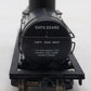 InterMountain 46319-07 HO Scale Kingtaste Products ACF 8K Gallon Tank Car #20492 LN/Box