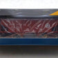 Rapido Trains 148002-3 HO PRR Circle Keystone GLa 2-Bay Hopper Car #164584 NIB