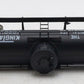 InterMountain 46319-10 HO Scale Kingtaste Products ACF 8K Gallon Tank Car #20495 LN/Box